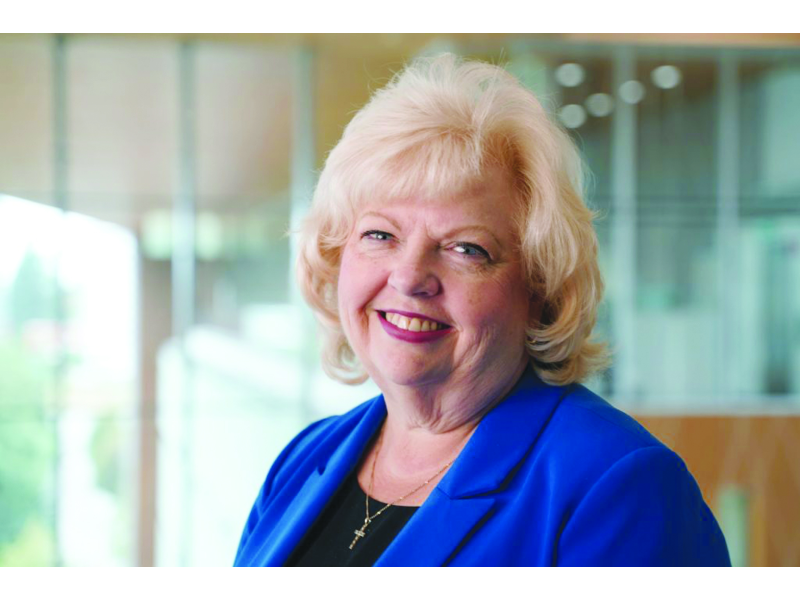 Surrey Mayor cancels proposed contract to prioritize Canadian interests amid looming U.S. tariffs